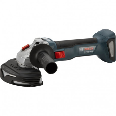 Bosch GWS 18V-8 bulk Akku-Winkelschleifer
