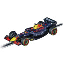 Carrera GO!!! Super Formula