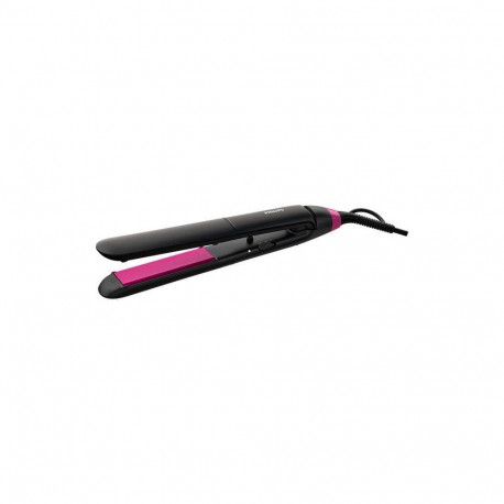 Philips juuksesirgendaja BHS 375/00