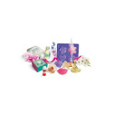 Craft Kit - Clementoni Soap Workshop, Create Colorful Soaps