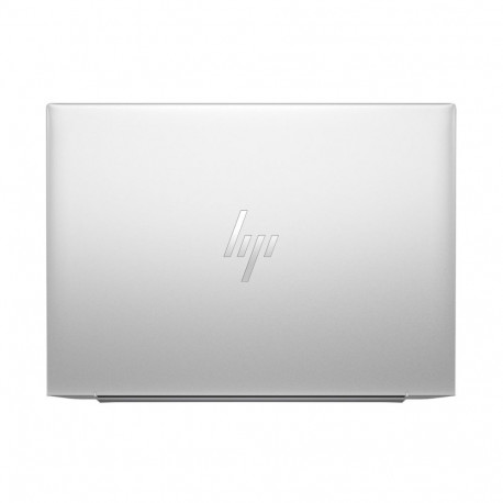Laptop - HP EliteBook 830 G11 | Intel Core Ultra 5 125U | 16 GB | 512 GB SSD | 13.3" WUXGA | Wi-Fi 6
