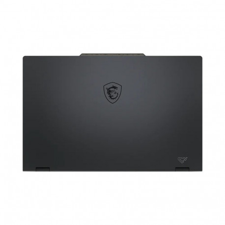 Laptop Computer - MSI Cyborg 17 B2RWFKG-066XPL Core i7 16GB DDR5 512GB SSD GeForce RTX 5060 17.3" FH
