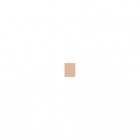 Missha M Perfect Cover Serum B.B. Cream (20ml) (No.23 Natural Beige)