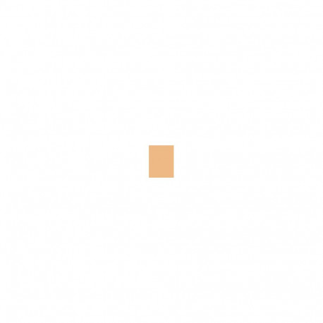 Missha M Perfect Cover Serum B.B. Cream (20ml) (No.25 Warm Beige)