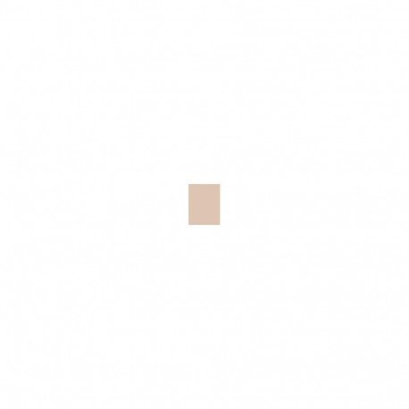 Missha M Perfect Cover Serum B.B. Cream (20ml) (No.21 Light Beige)