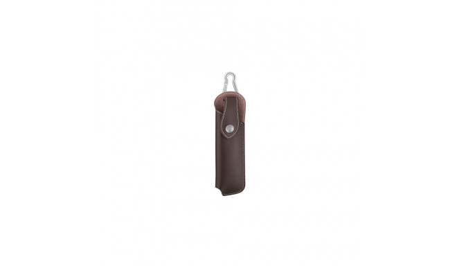 Opinel Alpine Sheath