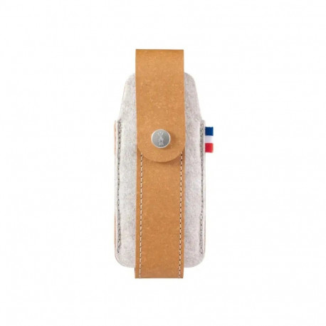 Opinel OUTDOOR SHEATH M FRANCE 2024
