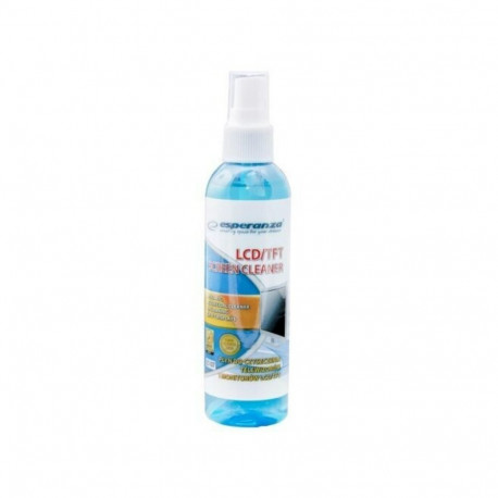 Esperanza ES107 Screen Cleaner 100 ml