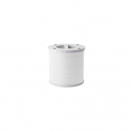 Xiaomi Mi Air Purifier 4 Compact Filter