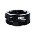 Meike MK EFTZ B