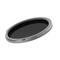 Urth 52mm Variable ND2 32 + CPL Filter Pro