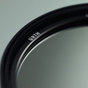 Urth 52mm Variable ND2 32 + CPL Filter Pro