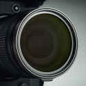 Urth 95mm Variable ND2 32 + CPL Filter Pro