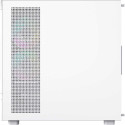 Montech XR Midi-Tower White
