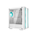 Deepcool CC560 V2 White