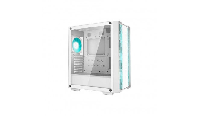 Deepcool CC560 V2 White