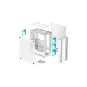 Deepcool CC560 V2 White