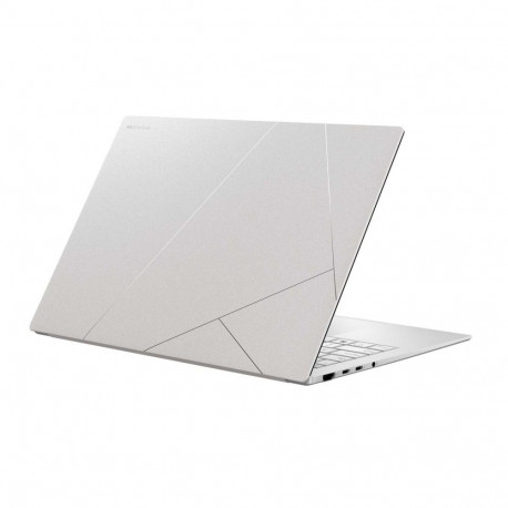 Asus ZenBook S UX5406SA-PV037W 14 OLED 3K Ultra5 226V 16GB 512SSD EN W11 Wh