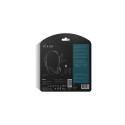 PC 8 USB stereo peakomplekt arvutile kaugjuhtimispuldiga