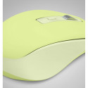 WM-450 wireless mouse green