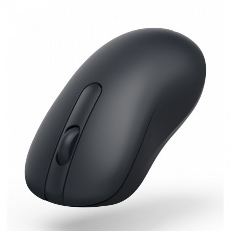 WM-100 wireless mouse black