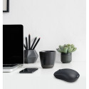 WM-100 wireless mouse black