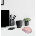WM-450 wireless mouse pink