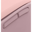 WM-450 wireless mouse pink