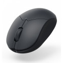 WM-150 wireless mouse black