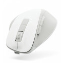 WM-500 wireless mouse white