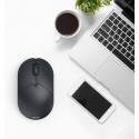 WM-150 wireless mouse black