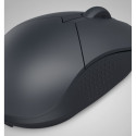 WM-150 wireless mouse black