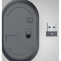 WM-150 wireless mouse black