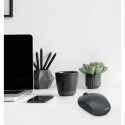 WM-150 wireless mouse black