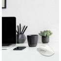 WM-500 wireless mouse white