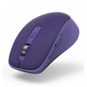 WM-450 multi device mouse blue