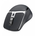 WM-800 multi device mouse black