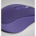 WM-450 multi device mouse blue