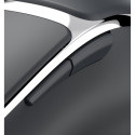 WM-800 multi device mouse black