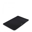 Business M mouse pad black