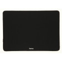 Business M mouse pad black