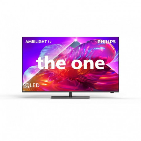 teler 65PQS9001/12 QLED 65inches