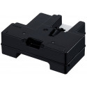Canon hoolduskassett MC-20 OS EOL