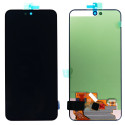 LCD + touch panel Samsung A56 A566 original