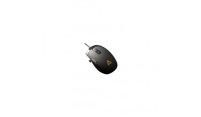 LEXIP PU94 3D Wired Mouse