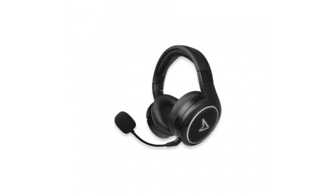 LEXIP X STEELPLAY Bluetooth peakomplekt IMPULSE MULTI