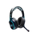 LEXIP X TSUME - Naruto Shippuden Headset 2