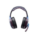 LEXIP X TSUME - Naruto Shippuden Headset 3