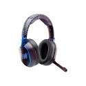 LEXIP X TSUME - Naruto Shippuden Headset 3