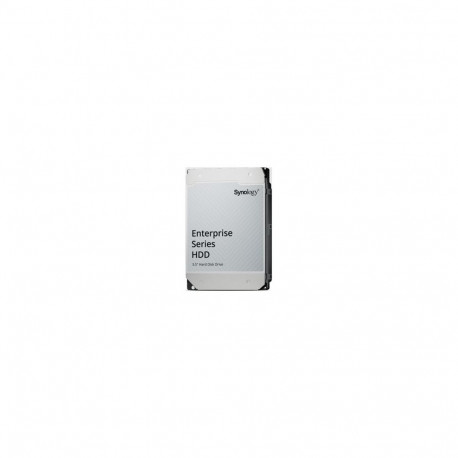 SYNOLOGY HAT5320-24T High-performance enterprise-quality hard drive NAS 24TB 3.5inch SATA High endur